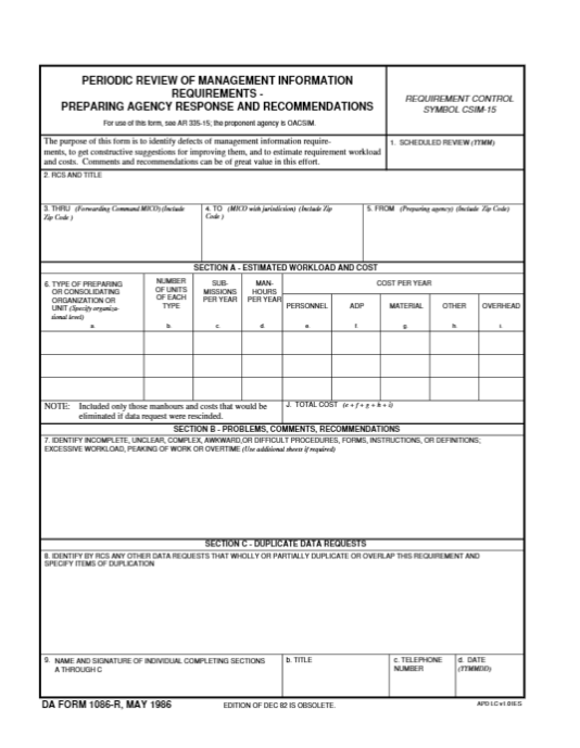 DA-1066-r pdf