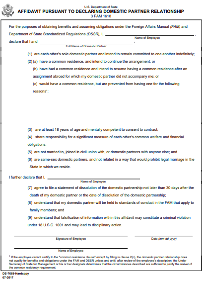 Broker Referral Fee Agreement